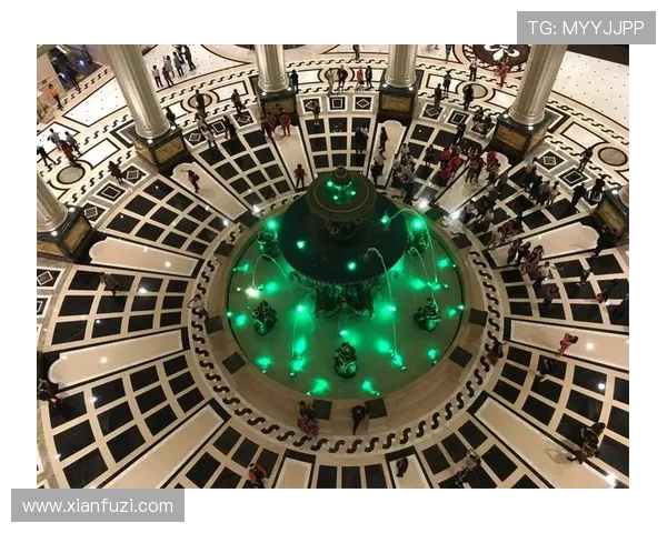 巴黎人官网大全：详细解析巴黎人官网的注册流程与账号管理技巧