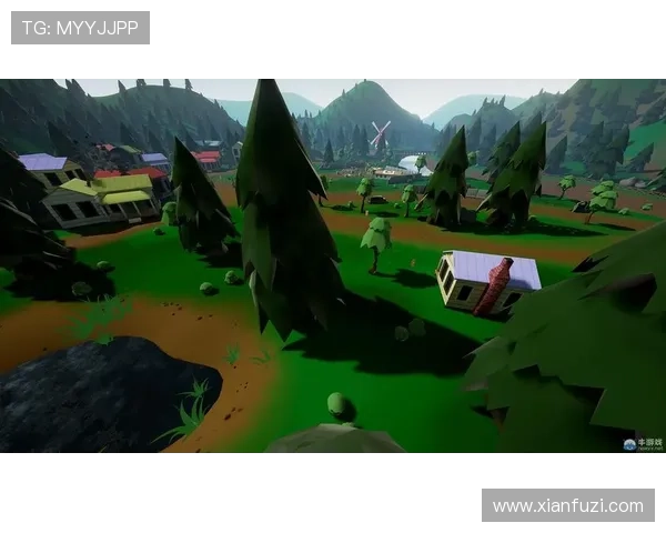 12博官网真人游戏的常见问题与解决方案，帮助新手快速上手并提升胜率