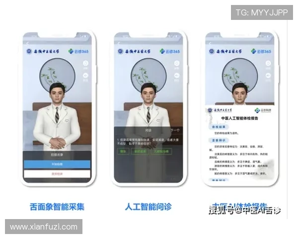 365bet百家乐官网安全可靠,提供多样化百家乐游戏体验与专业客户服务