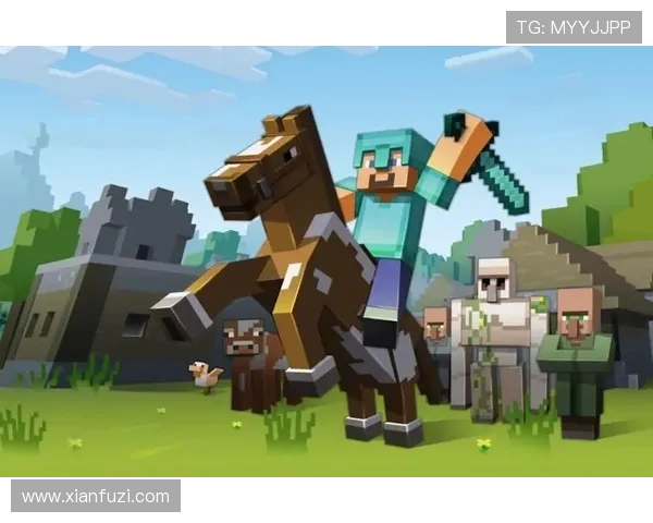 2026年AG真人厅官方地址导航,确保玩家轻松找到正规安全的游戏平台