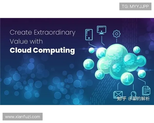 星际体育的技术创新如何推动体育产业数字化转型 星际体育的技术创新如何推动体育产业数字化转型