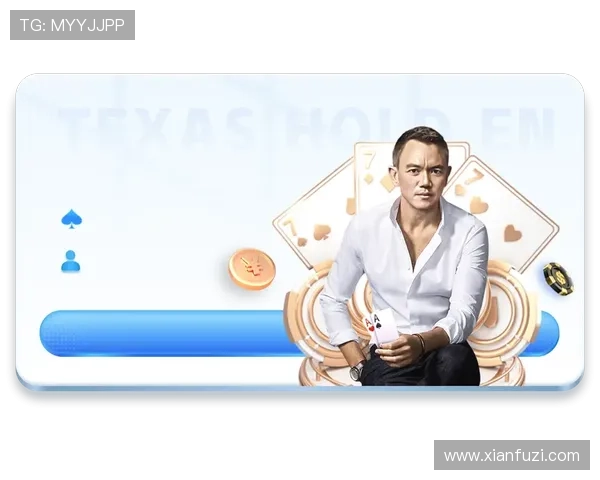 BG真人app官网下载入口，支持多设备登录体验丰富的真人娱乐游戏