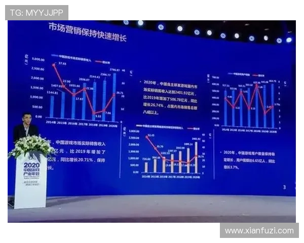 新濠天地菲律宾官网介绍丰富的线上线下娱乐项目满足多样需求 新濠天地菲律宾官网介绍丰富的线上线下娱乐项目满足多样需求