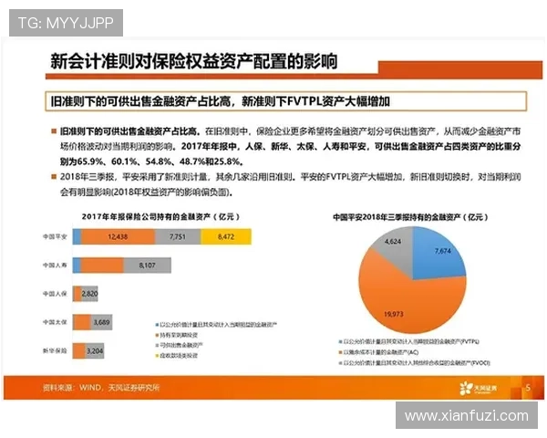 K8真人网平台安全性分析,详解其防作弊措施与保障玩家权益的具体措施 K8真人网平台安全性分析,详解其防作弊措施与保障玩家权益的具体措施