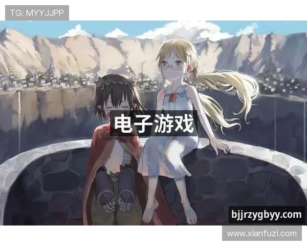 J9真人游戏官方下载入口最新更新，详细步骤帮助玩家轻松下载安装