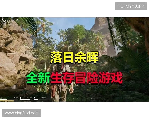 新濠网上娱乐注册流程与新手指南帮助新玩家快速上手轻松开启游戏之旅 新濠网上娱乐注册流程与新手指南帮助新玩家快速上手轻松开启游戏之旅