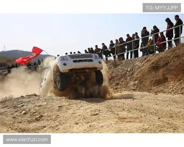 PA真人国际平台全面解析，带你了解最真实的线上真人娱乐体验