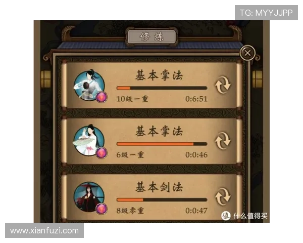 梅高美娱乐app丰富游戏资源推荐满足不同玩家的多样化娱乐需求 梅高美娱乐app丰富游戏资源推荐满足不同玩家的多样化娱乐需求