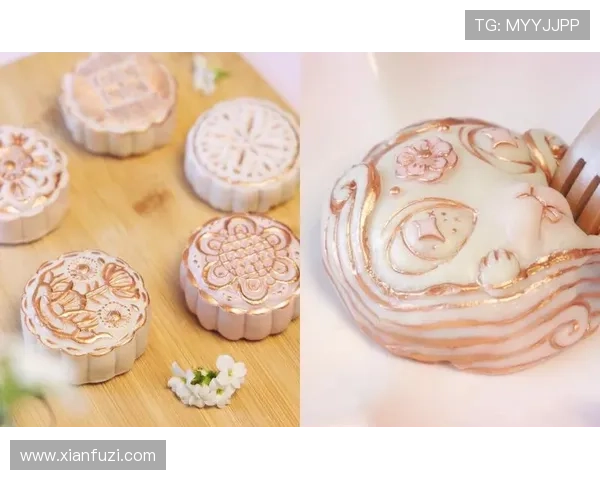 水晶宫月饼官网详细攻略,教你轻松选购正宗月饼享受美味佳节时光 水晶宫月饼官网详细攻略,教你轻松选购正宗月饼享受美味佳节时光