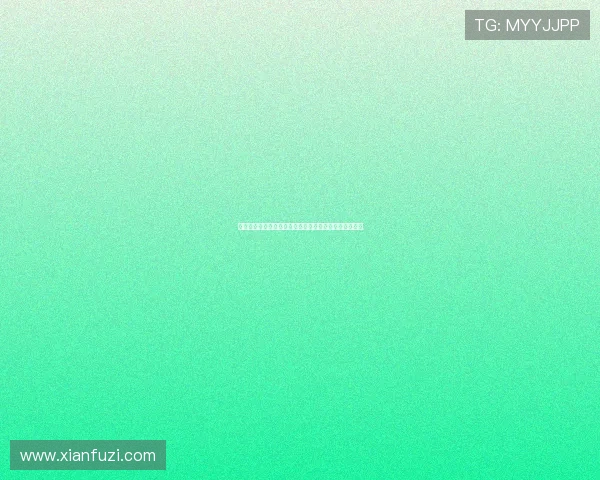 永利博在线娱乐安全保障措施全面介绍保障玩家资金安全