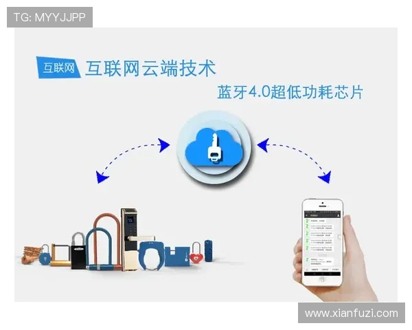 kok真人体育安全保障措施详解，确保每一位玩家的资金与信息安全