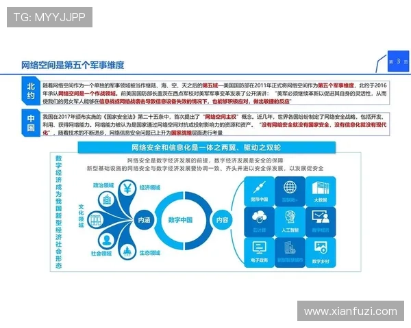 ob视讯官网最新入口,全面介绍平台安全保障与稳定性保障措施 ob视讯官网最新入口,全面介绍平台安全保障与稳定性保障措施