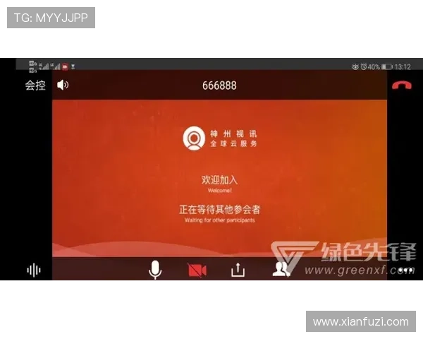专业建议助你高效查询AG视讯公司背景信息，保障游戏安全与权益