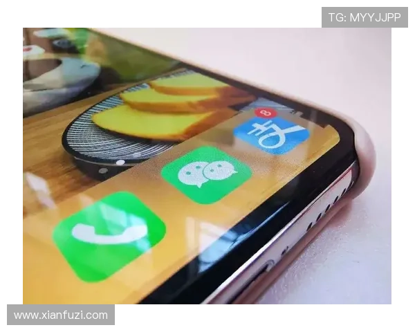 万利真人app游戏官网多平台兼容性与使用体验提升方案