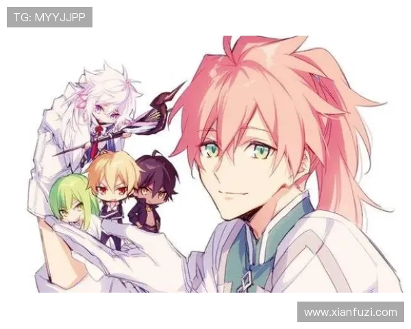 海洋之神正规官网游戏攻略大全，涵盖角色养成、装备搭配、任务攻略等多方面内容，助你成为海底世界的强者