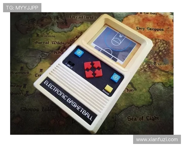 pa视讯游戏官方客服支持与常见问题解答，帮助玩家轻松解决疑难