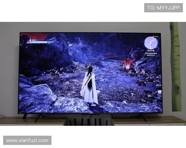 亚娱真人平台的技术优势与创新应用带来更流畅的游戏体验与视觉享受 亚娱真人平台的技术优势与创新应用带来更流畅的游戏体验与视觉享受