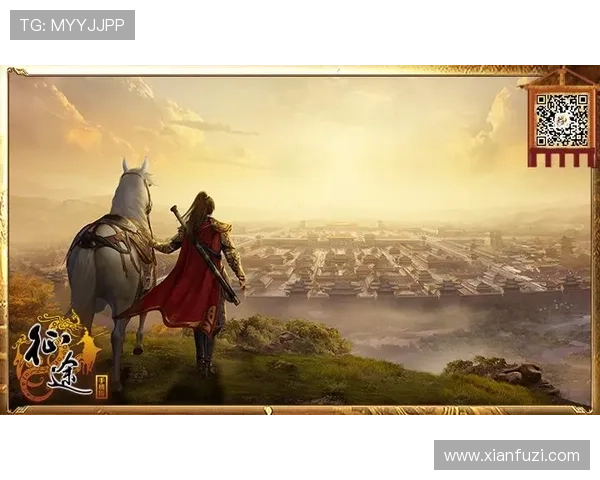 从游戏到银幕:电子游戏真人版改编的成功与失败经验总结