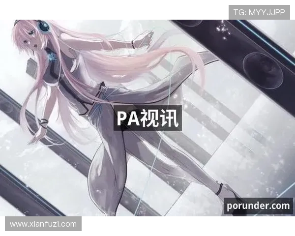 关于PA中文官网的详细介绍与最新资讯,帮助玩家全面了解游戏内容与活动安排