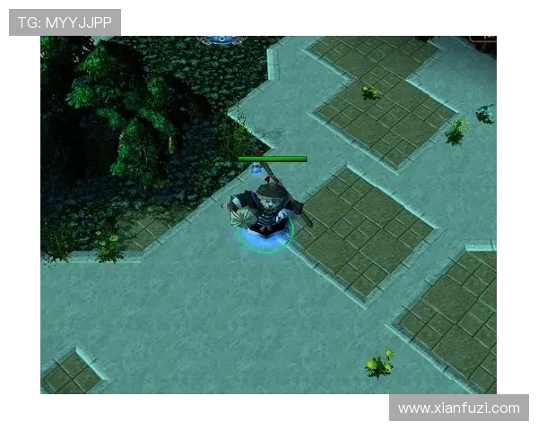 利博亚洲真人客服服务全方位解答,解决玩家在游戏中遇到的各种问题