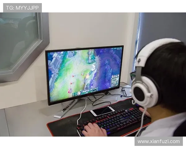 多赢真人国际:多元化游戏内容满足不同玩家的娱乐和盈利需求 多赢真人国际:多元化游戏内容满足不同玩家的娱乐和盈利需求