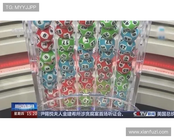 澳门六合彩数字站提供专业的号码预测和分析服务帮助玩家制定科学投注策略