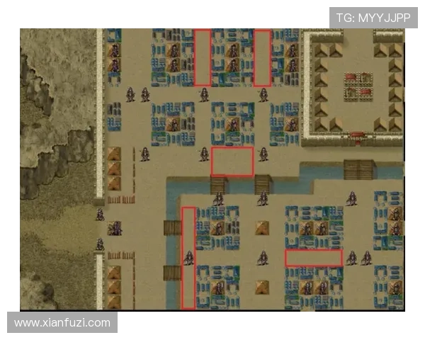 澳门利澳客户端安全稳定下载流程详解确保玩家游戏体验无忧