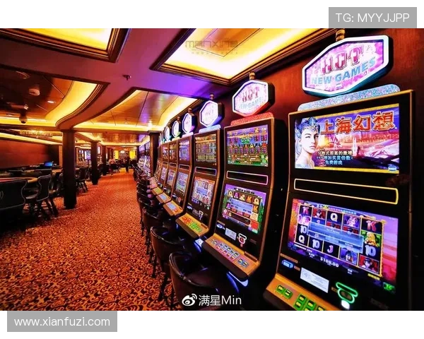 掌握百家乐扑克游戏的技巧与策略实现稳定盈利的实用指南