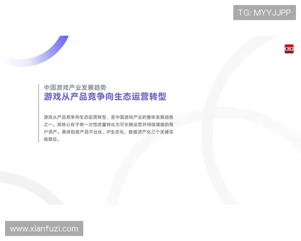 探究AG视讯官网的国家归属，分析其在国际游戏行业中的位置与发展趋势