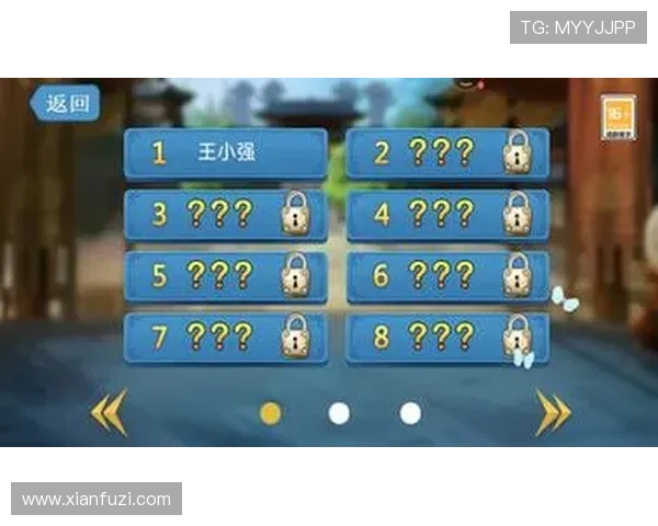 欢乐斗地主单机四弟真人对局免费下载安装，随时随地享受高品质的牌局体验