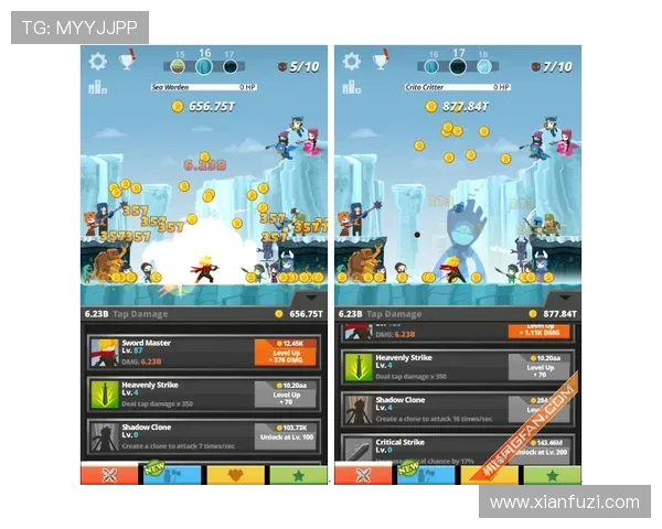 最新OB真人百家乐试玩技巧分享帮助新手快速上手赢取更多奖励