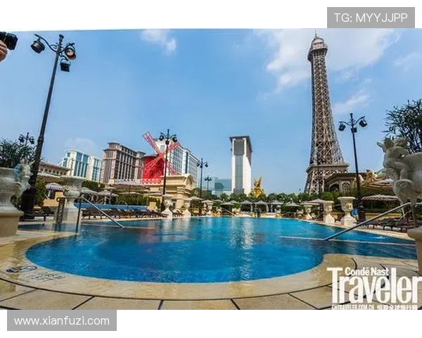 澳门巴黎人手机娱乐安全保障措施详解保障玩家资金与信息安全