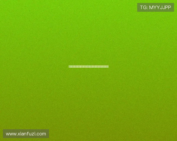 火狐视讯娱乐平台的注册流程、登录技巧及账号安全保障措施