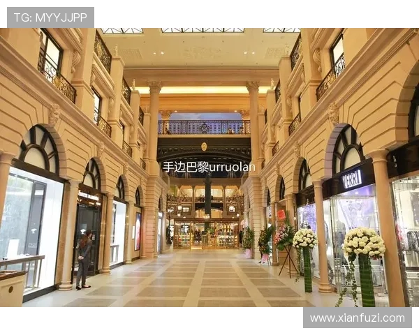 澳门巴黎人网址官方网站详细介绍赌场娱乐、酒店预订及旅游攻略一站式服务平台