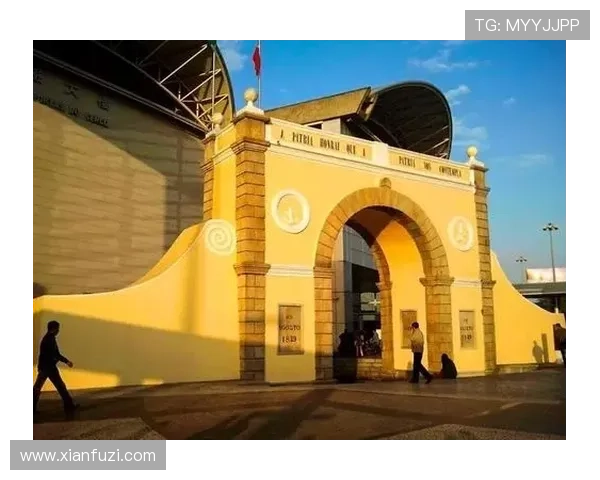 澳门总统在线地址最新官方入口，确保玩家安全稳定登录体验指南