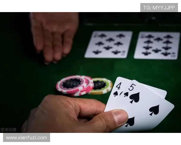 百家乐最多几个副牌的历史演变与规则变化，帮助玩家理解不同版本游戏的差异