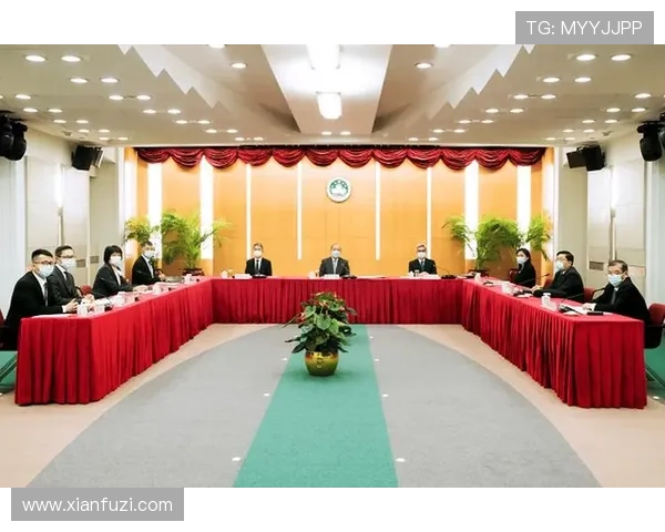 澳门总统线上登陆账号安全保障措施，确保玩家个人信息与资金安全无忧