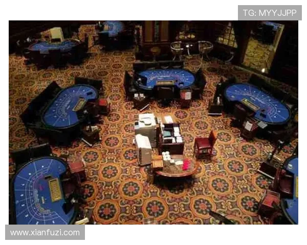 真人百家乐官网下载安全稳定，轻松体验真实赌场娱乐体验