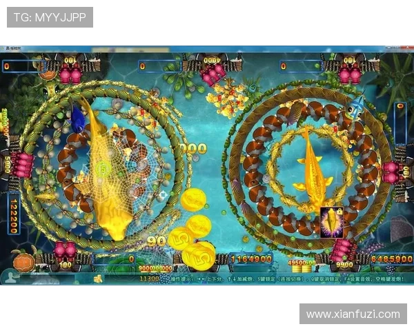 真人街机捕鱼官网手机版提供专业客服支持，解决玩家在游戏中的各种问题