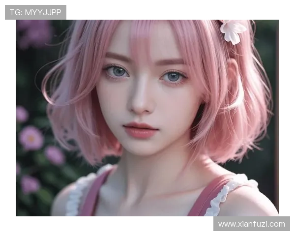 真人视讯真人版为玩家提供高清画质和流畅操作，享受极致的视觉盛宴与互动体验