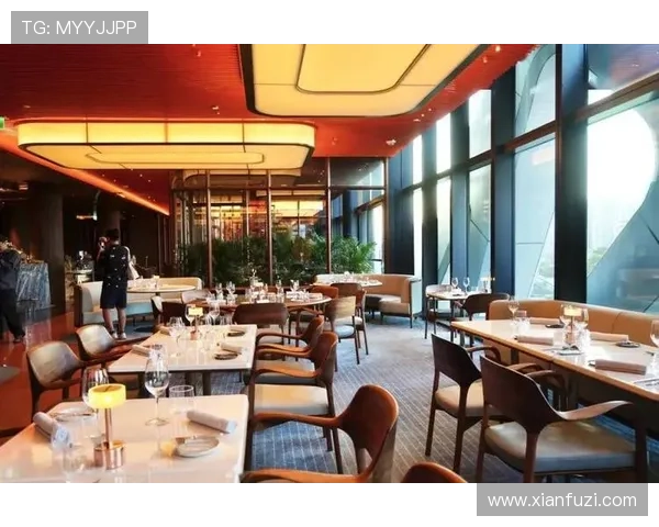 澳门新濠天地娱乐场现场娱乐项目详细介绍带来沉浸式娱乐享受体验