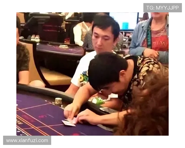 澳门新濠天地赌场在线注册流程指南帮助新手玩家快速顺利入场体验