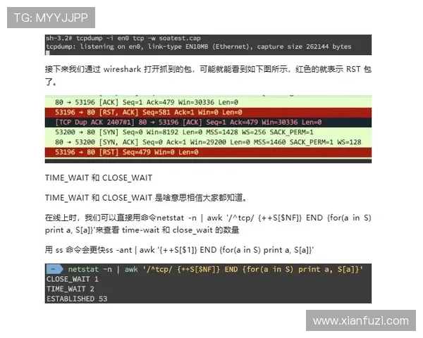 解决玩家常见的使用问题，ku视讯常见故障排查与客服支持详细指南