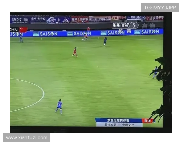 足球直播百家乐官网拥有丰富的足球赛事资源和多样化的百家乐玩法，提升用户娱乐体验