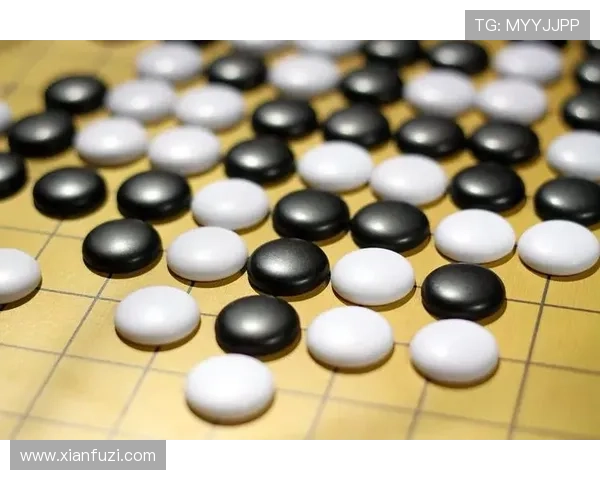 澳门棋牌电竞：结合澳门文化特色的创新棋牌电竞玩法与赛事推广策略