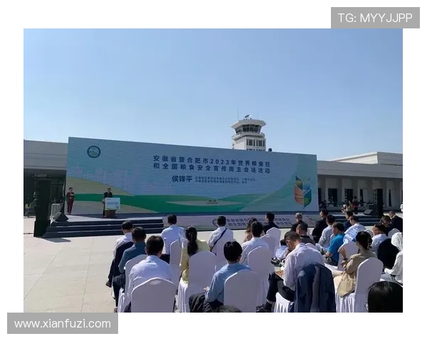 澳门百利宫国际为宾客提供专业的服务团队，确保每一次入住都尽善尽美