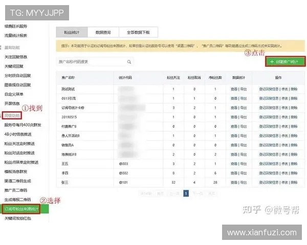 35273棋牌平台怎么样，平台的盈利模式和用户资金安全保障措施