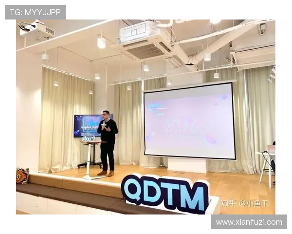 od真人会员登录入口官网官方入口地址更新,提供最新登录指南确保玩家顺利进入游戏世界 od真人会员登录入口官网官方入口地址更新,提供最新登录指南确保玩家顺利进入游戏世界