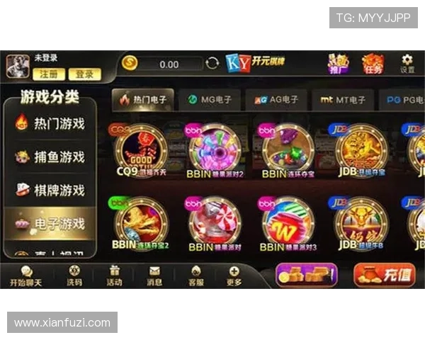 88棋牌网址官方入口，快速登录畅玩多款热门棋牌游戏，享受无限乐趣
