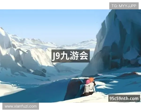 九游j9真人游戏第一品牌全面升级,提供多样化高品质真人游戏内容满足不同玩家需求 九游j9真人游戏第一品牌全面升级,提供多样化高品质真人游戏内容满足不同玩家需求
